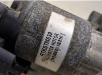  Стартер Volvo C30 2006-2013 20398602 #5