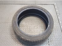  Шина 245/40 R19 Mazda 6 (GJ) 2012-2018 20398615 #1