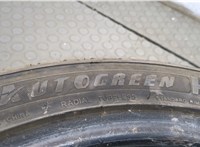  Шина 245/40 R19 Mazda 6 (GJ) 2012-2018 20398615 #2