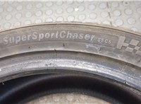  Шина 245/40 R19 Mazda 6 (GJ) 2012-2018 20398615 #3