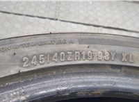  Шина 245/40 R19 Mazda 6 (GJ) 2012-2018 20398615 #4