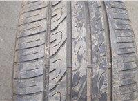  Шина 245/40 R19 Mazda 6 (GJ) 2012-2018 20398615 #5