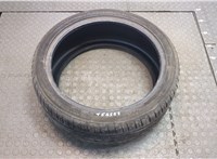  Шина 245/40 R19 Mazda 6 (GJ) 2012-2018 20398615 #8