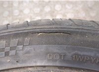  Шина 245/40 R19 Mazda 6 (GJ) 2012-2018 20398623 #2