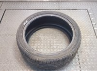  Шина 245/40 R19 Mazda 6 (GJ) 2012-2018 20398623 #3