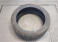  Шина 245/40 R19 Mazda 6 (GJ) 2012-2018 20398623 #1