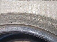  Шина 245/40 R19 Mazda 6 (GJ) 2012-2018 20398623 #4