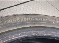  Шина 245/40 R19 Mazda 6 (GJ) 2012-2018 20398623 #5