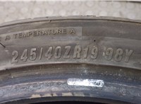  Шина 245/40 R19 Mazda 6 (GJ) 2012-2018 20398623 #6