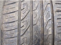  Шина 245/40 R19 Mazda 6 (GJ) 2012-2018 20398623 #7