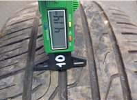 Шина 245/40 R19 Mazda 6 (GJ) 2012-2018 20398623 #8