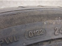  Шина 245/40 R19 Mazda 6 (GJ) 2012-2018 20398623 #9