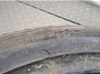  Шина 245/40 R19 Mazda 6 (GJ) 2012-2018 20398623 #10