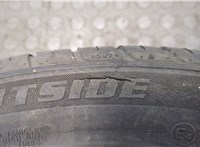  Шина 245/40 R19 Mazda 6 (GJ) 2012-2018 20398623 #11