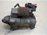  Стартер Ford Focus 2 2008-2011 20398624 #1