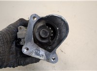  Стартер Ford Focus 2 2008-2011 20398624 #4