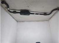 RGD500140 Стабилизатор подвески (поперечной устойчивости) Land Rover Range Rover Sport 2005-2013 20398625 #6