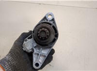  Стартер Volkswagen Polo 2009-2014 20398626 #4
