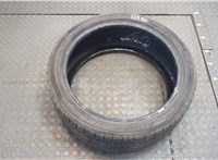  Шина 245/40 R19 Mazda 6 (GJ) 2012-2018 20398627 #1