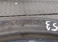  Шина 245/40 R19 Mazda 6 (GJ) 2012-2018 20398627 #2