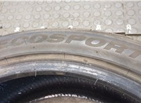  Шина 245/40 R19 Mazda 6 (GJ) 2012-2018 20398627 #3