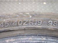  Шина 245/40 R19 Mazda 6 (GJ) 2012-2018 20398627 #4