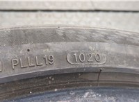  Шина 245/40 R19 Mazda 6 (GJ) 2012-2018 20398627 #5