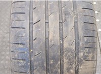  Шина 245/40 R19 Mazda 6 (GJ) 2012-2018 20398627 #6