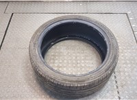  Шина 245/40 R19 Mazda 6 (GJ) 2012-2018 20398627 #8
