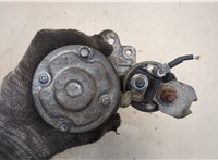  Стартер Renault Scenic 2009-2012 20398628 #4
