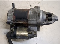  Стартер Honda Jazz 2002-2008 20398629 #2