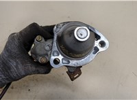  Стартер Honda Jazz 2002-2008 20398629 #3