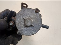  Стартер Honda Jazz 2002-2008 20398629 #4