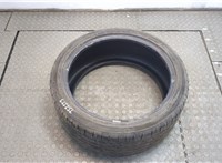  Шина 245/40 R19 Mazda 6 (GJ) 2012-2018 20398630 #1