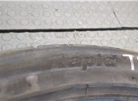  Шина 245/40 R19 Mazda 6 (GJ) 2012-2018 20398630 #2