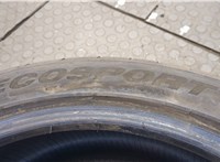  Шина 245/40 R19 Mazda 6 (GJ) 2012-2018 20398630 #3