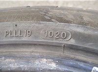  Шина 245/40 R19 Mazda 6 (GJ) 2012-2018 20398630 #5