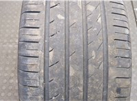  Шина 245/40 R19 Mazda 6 (GJ) 2012-2018 20398630 #6