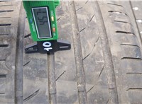  Шина 245/40 R19 Mazda 6 (GJ) 2012-2018 20398630 #7