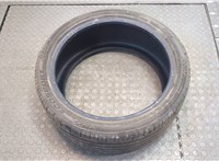  Шина 245/40 R19 Mazda 6 (GJ) 2012-2018 20398630 #8
