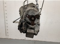 КПП - автомат (АКПП) Mercedes CLC 2008-2011 20398631 #3