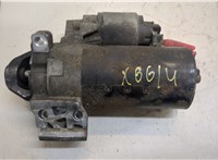 Стартер BMW 3 E90, E91, E92, E93 2005-2012 20398632 #1