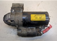  Стартер BMW 3 E90, E91, E92, E93 2005-2012 20398632 #2