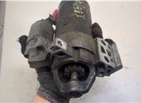  Стартер BMW 3 E90, E91, E92, E93 2005-2012 20398632 #3