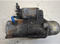  Стартер Saab 9-3 2002-2014 20398633 #2