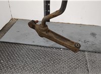  Стабилизатор подвески (поперечной устойчивости) Suzuki Wagon R Plus 2000-2006 20398635 #3