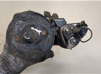  Стартер Volkswagen LT 28-46 1996-2006 20398636 #4