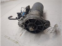 069911023L Стартер Volkswagen LT 28-46 1996-2006 20398636 #6