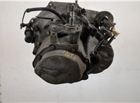  КПП 5-ст.мех. (МКПП) Peugeot 3008 2009-2016 20398637 #4