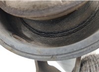  Кардан Ford Transit 2014- 20398638 #4